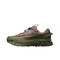 Nike Zoom Vomero Roam Kėnio rudumo Vidutinio alyvuogių spalvos Vyriški sportbačiai Krovinių-Chaki FV2295-201 44 gray