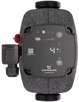 Grundfos Grundfos cirkuliacinis siurblys ALPHA2 GO 32-75 180 93074274
