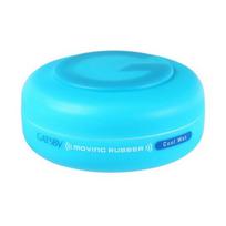 Gatsby judantis šlapių plaukų vaškas — 80 g, 1 vnt. blue