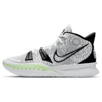 Nike Kyrie 7 Ep 'Brooklyn Beats' Nike CQ9327-100 36.5 gray