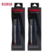 2Pcs KENDA electric bike outer tire 20/26/27.5/29/700c  MTB Road Bike outer tire Tyre Road Bicycle Clincher Foldable Gravel Tyre black