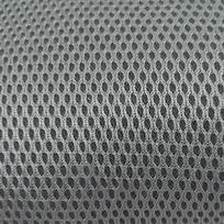 140x50cm Garsiakalbio grotelių tinklinis audinys Apsauginis nuo dulkių Garsui Radijo tinklinis dangtelis Apsauginis pamušalas Radijo akustinio filtro priedai 140x50cm