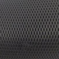 140x50cm Garsiakalbio grotelių tinklinis audinys Apsauginis nuo dulkių Garsui Radijo tinklinis dangtelis Apsauginis pamušalas Radijo akustinio filtro priedai 140x50cm
