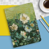 Taikoma iPad apsauginė dėklas 2021 iPad9 Apple 10.2 Silikoninis Pro apsauginis dėklas iPad air5/4/3 2018 version pro 11inch /air4/air5(10.9inch)