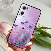 For Oppo Find X5 Lite Case CPH2371 Fashion Soft Silicone TPU Matte Phone Cover For OPPO FINDX5 Lite 5G Shockproof Bumper Fundas For Find X5 Lite
