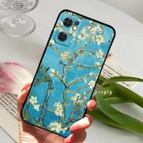 For Oppo Find X5 Lite Case CPH2371 Fashion Soft Silicone TPU Matte Phone Cover For OPPO FINDX5 Lite 5G Shockproof Bumper Fundas For Find X5 Lite