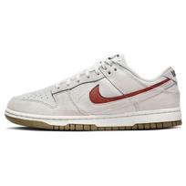 Nike Dunk Low Se 'Sail Coconut Milk' Women's DO9457-100 37.5 white