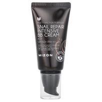 Mizon, Snail Repair Intensive BB Cream, SPF 50+ PA+++, #27, 50g (1.76oz) gray