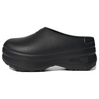 Adidas Originals Adifom Stan Smith klumpės Moteriškos IE4626 39 black