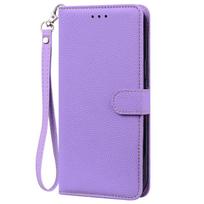S21FE S21 FE S 21 FE Dėklas Samsung Galaxy S21 Plus Ultra Odinis Piniginės Atverčiamas Dėklas Samsung Galaxy S21FE S21+ Ultra Viršelis Samsung S21 Plus pink