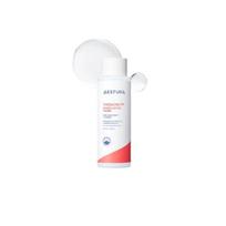 AESTURA Theracne 365 4 žingsnių aktyvios procedūros rinkinys (Valomasis putplastis, Tonikas, Serumas, Drėkiklis) Toner