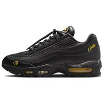 Nike Air Max 95 Corteiz Honey Black FB2709-003 38.5 black