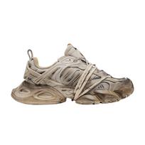 adidas XLG Runner Deluxe Wonder Beige 36 beige
