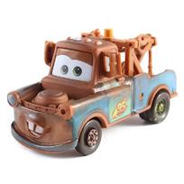 Disney Pixar Ratai 3 Žaibas Makvynas Žaislai Vaikams Automobilis Džeksonas Stormas Karalius Materis 1:55 Metalinis lieto lydinio modelis Automobilis Vaikų Dovana