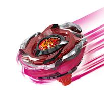Naujas Burst Gyro X žaislas CX Gyro CX-05 Atsitiktinis stiprintuvas Vol.6 CX01 CX02 CX03 CX04 UX14 CX06 Gyro dalys Dovana black