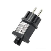 1 rinkinys LED girliandos su laikmačiu, maitinimo adapteris 31V 30V 24V 18V 4.5V, apšvietimo maitinimo adapteris, transformatorius