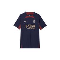 Nike Dri-FIT ADV Paris Saint-Germain Jerseys 'Blue' Men's DX2893-499 XL brown