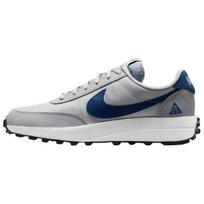 Nike ACG LDV Bėgimo takais Batai Unisex Vilko Pilki IF2857-001 43 gray
