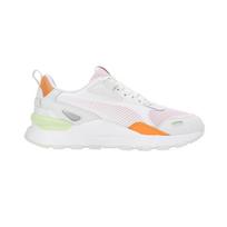 PUMA RS 3.0 Low top Casual Shoes Women's 400349-02 39 white