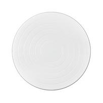 14cm Pasidaryk pats torto sukamasis padėklas Mini plastikinis fondanto torto pasukimo platforma Apvalus sausainių stovas Besisukantys virtuvės įrankiai balta