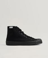 Novesta Star Dribble All Black All Black/41 (265-270) black