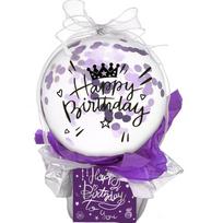 Paper Birthday Money Box Birthday Surprise Surprise Money Box New Cash Pull Gift Boxs  Party Style 8