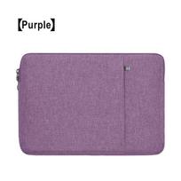 Dėklas-maišelis iPad Mini A17 Pro, iPad Mini 6 Mini 123 Mini 5 Mini 4, Unisex įdėklas iPad 8.3 colio, iPad krepšys iPad Mini 1 2 3 violetinė