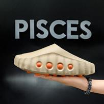 Vyriškos vasarinės neslystančios kasdienės paplūdimio šlepetės su masažiniu padu 42/43 beige