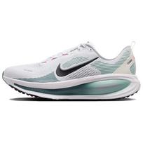 Nike Vomero 18 Comfortable Breathable Running Shoes Men sneakers White Green HM6803-110 43 gray