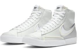 Nike Blazer Mid 77 Infinite Summit White DA7233-101 42.5