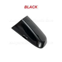 Juoda Balta Automobilio Kairės Priekinės Durų Rankenos Dangtelis Raktų Dangtelis 31349578 Skirtas Volvo XC60 S60 S60L S60 S60L V40 Durų Rankenos Dangtelis 39819800 juoda
