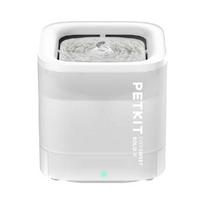 PETKIT EVERSWEET SOLO SE Smart LED Light Cat Water Fountain for Cats and Small Dogs with Filter balta