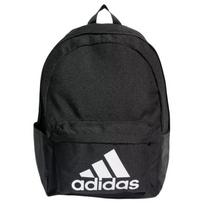 Pre-owned adidas Clsc Bos Bp HG0349-P26093562277614 One Size black