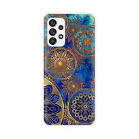 Skirtas Samsung A32 dėklas, skirtas Samsung Galaxy A32 4g Sm -A325f /Ds silikoninis dangtelis, skirtas Samsung A32 A 32 5g Sm -A326b /Ds minkštiems silikoniniams dėklams A32 4G(6.4) A325F-DS