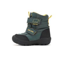 Sniego batai su vilna 28-33 d. P081-62428L