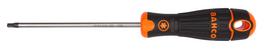Atsuktuvas Torx T15X100, su blisteriu