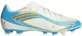 Futbolo bateliai adidas F50 Messi Club FG/MG IH1913 (40)