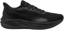 Puma Dasher Lite batai juodi 312586 02 (40,5)