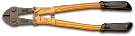 Beta Tools Svertinės žirklės strypams 600mm (011010060)