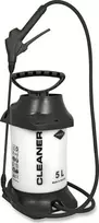 Miesto Pramoninis purkštuvas MESTO Cleaner 5 l FPM [3275PP]