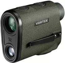 Vortex Optics nuotolio matuoklis Vortex Diamondback HD 2000