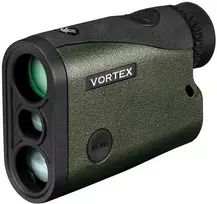Vortex Optics nuotolio matuoklis Vortex Crossfire 1400