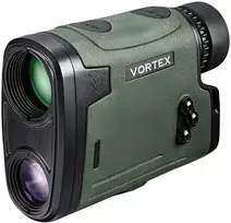 Vortex Optics atstumo matuoklis Vortex Viper HD 3000