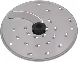Ronic Zylės tarka / pjaustymo diskas - 2mm - FAT22.100ME-KENWOOD-O
