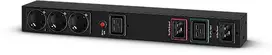 CyberPower MBP20HVDE3A 16A (MBP20HVDE3A)