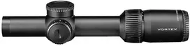 Žiūronai Yukon Taikiklio Lęšis Vortex Strike Eagle 1-8x24 FFP 3 (186-508)