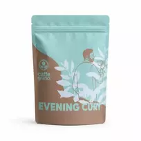 Caffe Grano Daily Evening Cup filtruota kava pupelėse 1kg