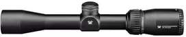 Žiūronai Yukon Taikiklis Vortex Crossfire II 2-7x32 Rimfire (186-486)