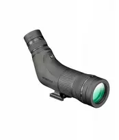 Žiūronai Yukon stebėjimo optika Vortex Crossfire HD 12-36x50 s (186-633)