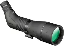 Žiūronai Yukon Stebėjimo teleskopas Vortex Crossfire HD 20-60x80 s (186-637)